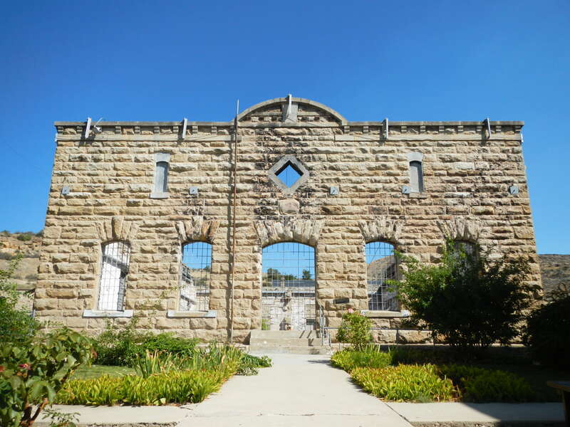 East End, Boise, ID 83712, USA