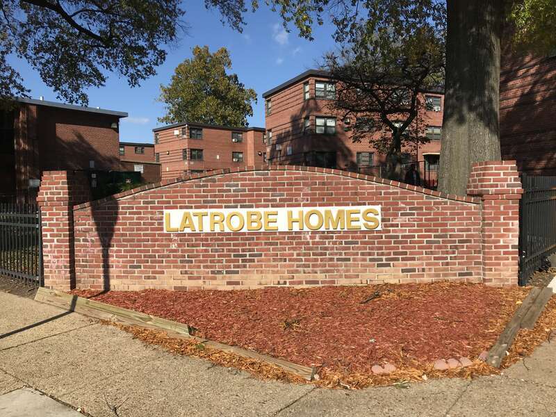 Photograph by Eli Pousson, 2018 November 10.