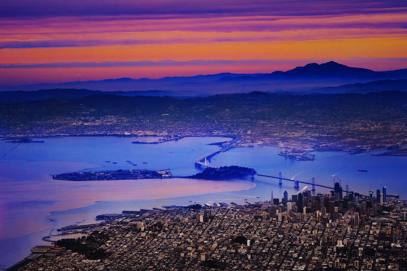 San Francisco, United States