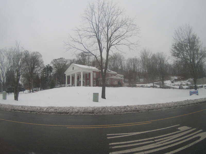 French Lick, IN, USA