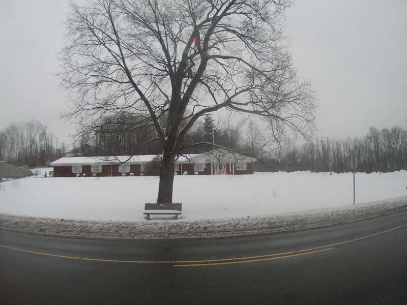 French Lick, IN, USA