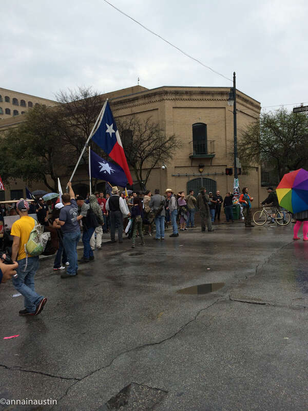 Gun Rights Protest at SXSW 2014--2.jpg