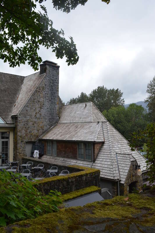 This is an image of a place or building that is listed on the National Register of Historic Places in the United States of America. Its reference number is 81000512.