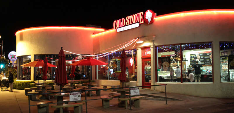 Albuquerque, New Mexico.