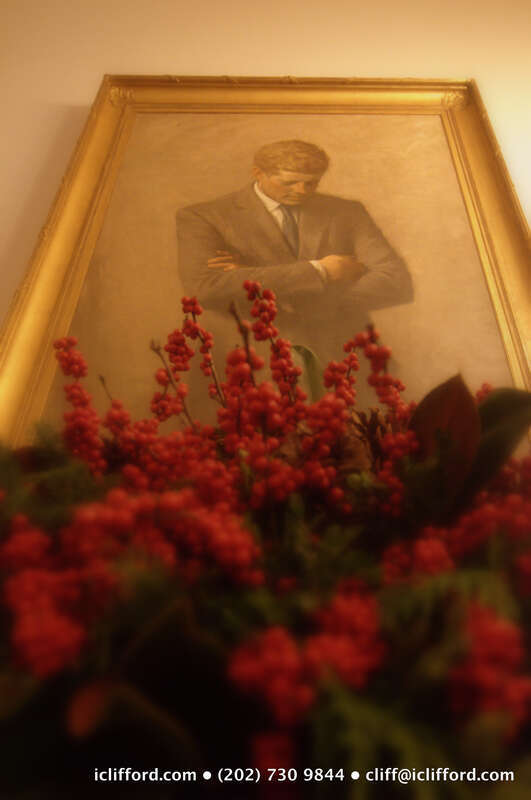 Northwest Washington, Washington, DC, USA