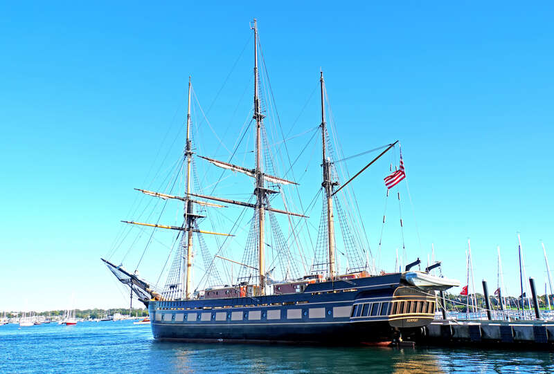 PLEASE, NO invitations, graphics or self promotions, THEY WILL BE DELETED. My photos are FREE to use, just give me credit and it would be nice if you let me know, thanks
SSV Oliver Hazard Perry is a tall ship operated by Oliver Hazard Perry Rhode
