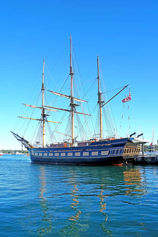 PLEASE, NO invitations, graphics or self promotions, THEY WILL BE DELETED. My photos are FREE to use, just give me credit and it would be nice if you let me know, thanks
SSV Oliver Hazard Perry is a tall ship operated by Oliver Hazard Perry Rhode