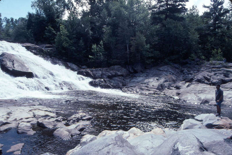 Shelburne Falls, MA 01370, USA