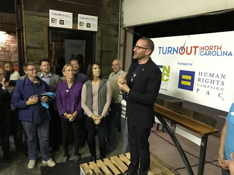 Attempting to stop Armageddon