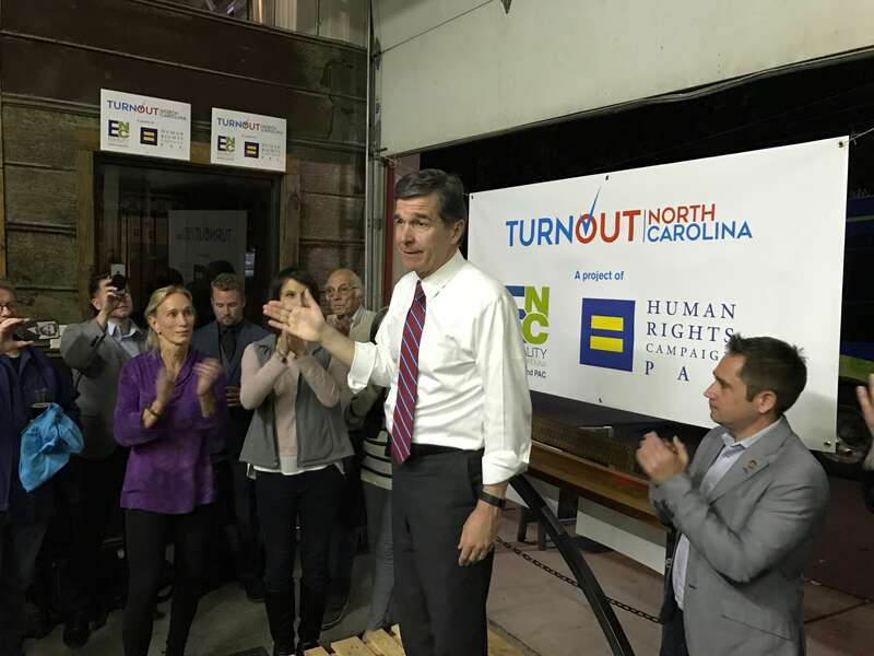 Attempting to stop Armageddon