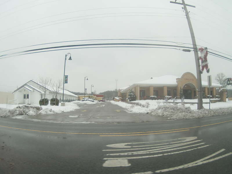 West Baden Springs, IN, USA