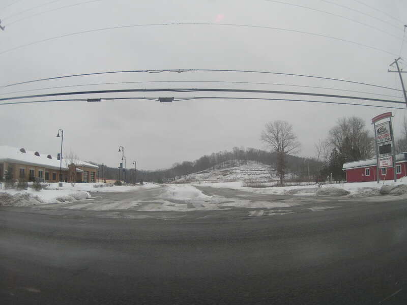 West Baden Springs, IN, USA