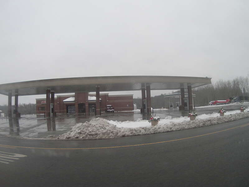 West Baden Springs, IN, USA