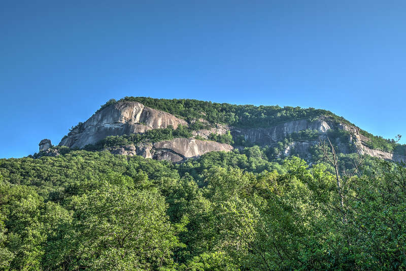 15-18-222: chimney rock state park