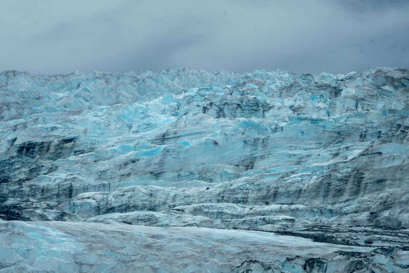 Taken during September 2019 Alaskan cruise aboard the Norwegian Jewel.