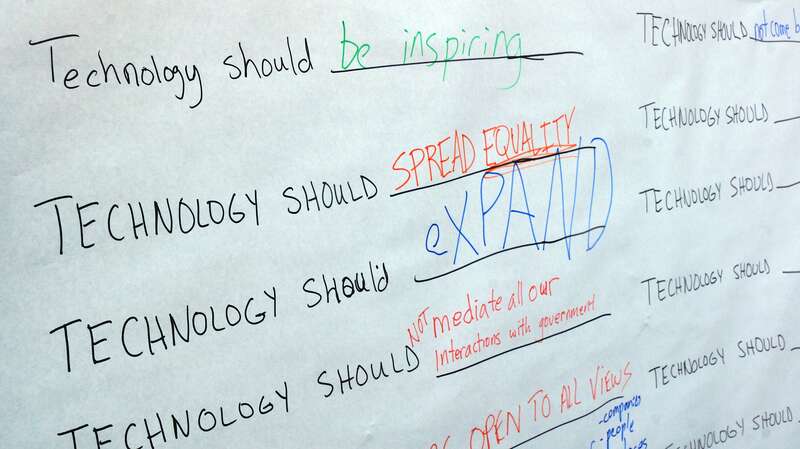 May 3, 2014 is Washington, DC's first Funk Parade: Funk Parade was begun by two people who love Washington, DC, live music, and the U Street neighborhood: Justin Rood, a lifelong DC resident, and Chris Naoum, whose organization Listen Local First has