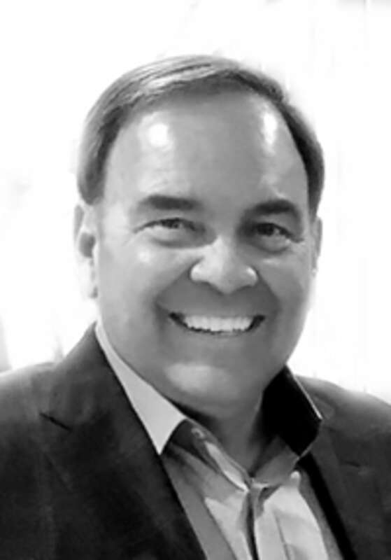 Joe garagiola, Jr., formerG.M. of 2001 orld Series winner, Arizona diamondbacks