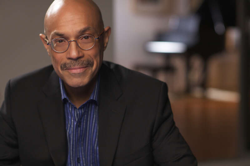 500px provided description: This is a photo of Kamao after editing. 
Last month we posted images from a CD cover shoot for vocalist Sarah Ingraham and jazz pianist Kamao Kenyatta.

Here are a few of their selections, along with two examples to see