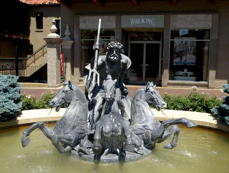 Kansas City, Missouri, USA