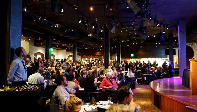 National Center for Transgender Equality 12th Anniversary Gala, Washington, DC USA  ----
See blog post: http://www.tedeytan.com/2015/05/12/18616