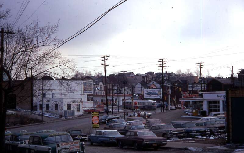 19680224 27 PAT 1623 Arlington &amp;amp; Brownsville