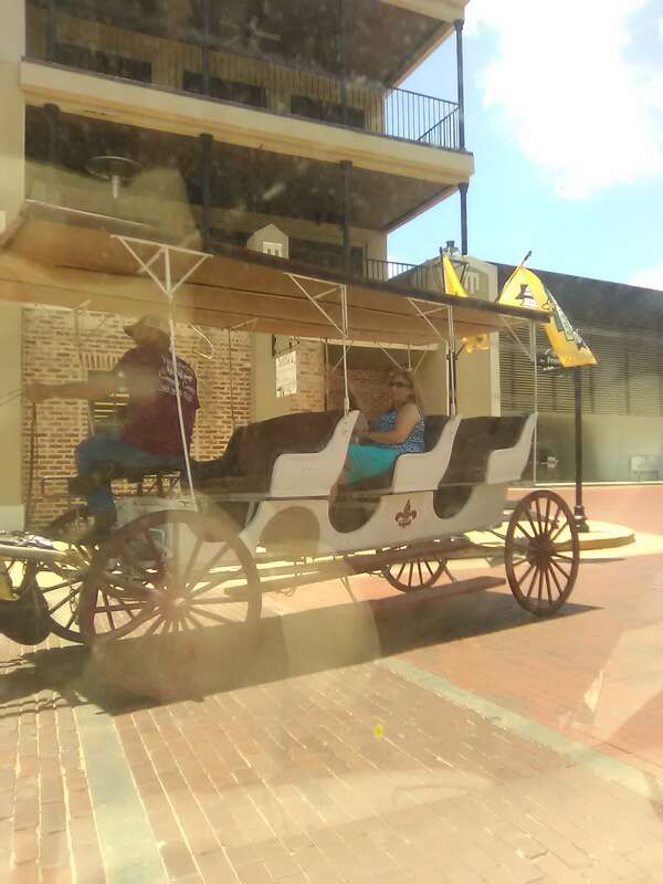 I'm Taken This With Alcatel