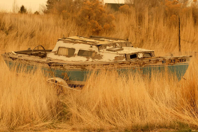 500px provided description: Dry Dry Dock [#sunrise ,#lake ,#water ,#boat ,#pier ,#countryside ,#dock ,#rural scene ,#idyllic ,#riverbank ,#jetty ,#fishing village ,#loch laich ,#townscape ,#stilt house]