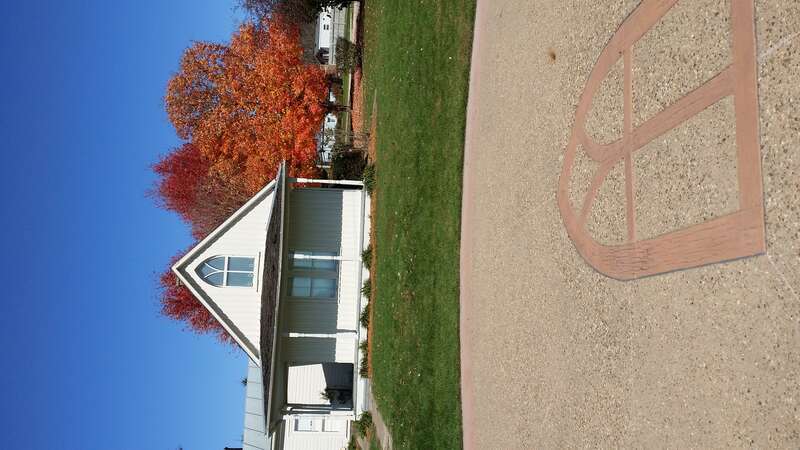 Eldon, IA 52554, USA