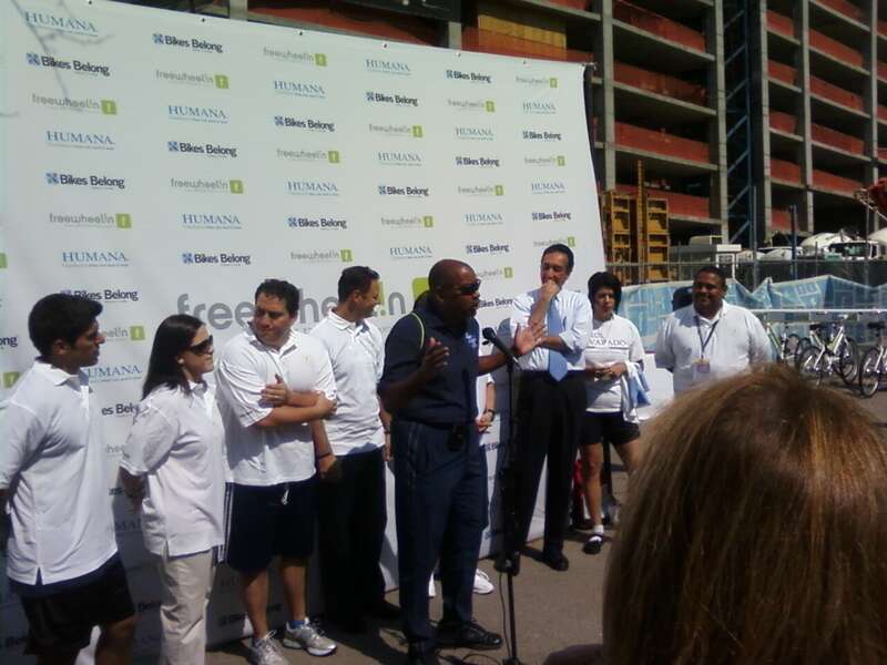 - Camera phone upload powered by ShoZu