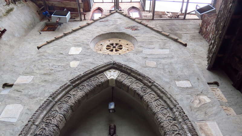 Hammond Castle Museum, 80 Hesperus Ave, Gloucester, Massachusetts, United States