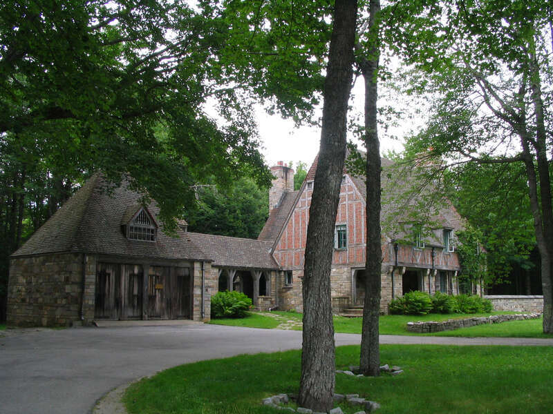 Acadia National Park is a National Park located in the U.S. state of Maine. It reserves much of Mount Desert Island, and associated smaller islands, off the Atlantic coast. Originally created as Lafayette National Park in 1919, the oldest National