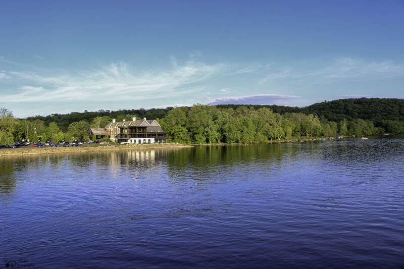 500px provided description: What i like about photographs is that they capture a moment that?s gone forever, impossible to reproduce

-Karl Lagerfeld [#trees ,#sky ,#landscape ,#water ,#nature ,#river ,#blue ,#photo ,#usa ,#peaceful ,#landscapes