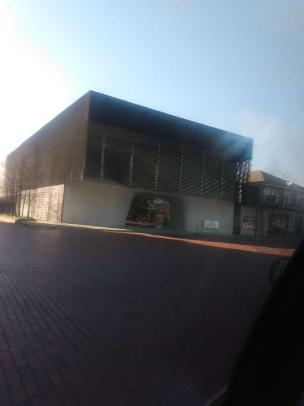 I'm taken this with Motorola