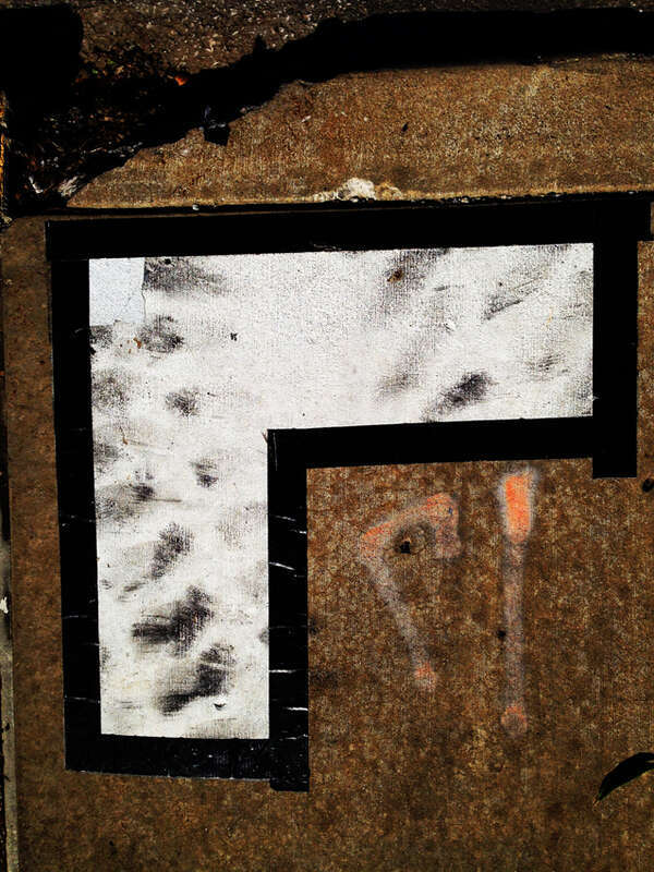 Copyrights by Walter Willimann aka Mimizane