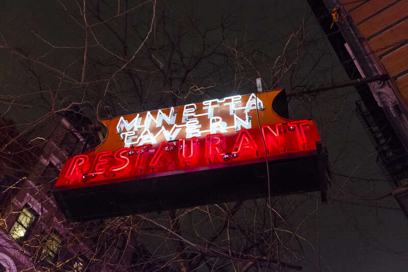 A photo by Billie Ward.  (This work is licensed under a Creative Commons Attribution 4.0 International License.  Please provide attribution and a link back to this web page in a manner that associates the image with the image credit.)