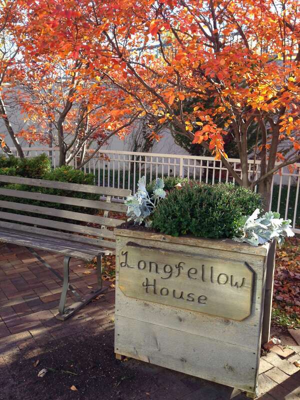 Minnehaha Park, Minneapolis, Minnesota, US
