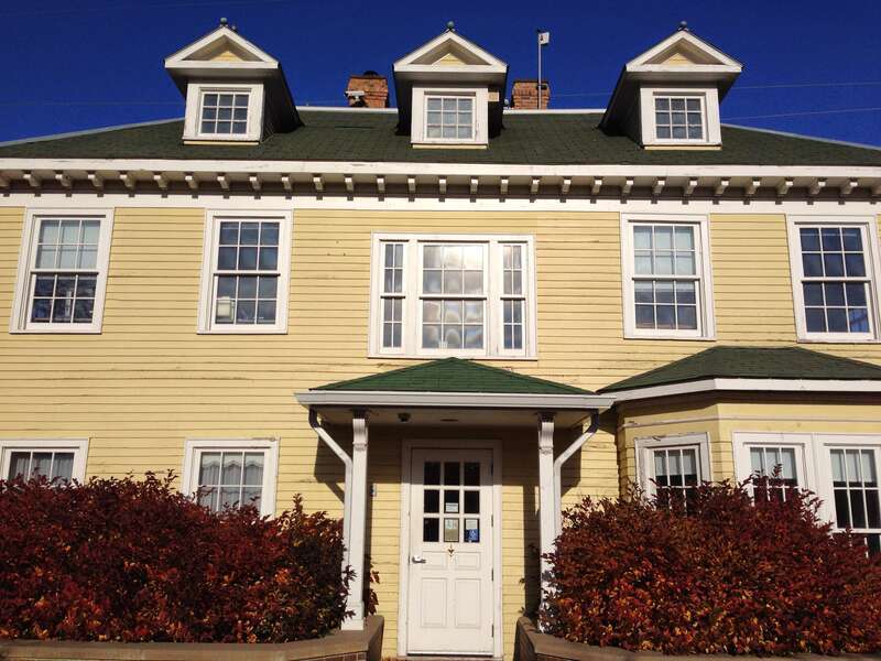 Minnehaha Park, Minneapolis, Minnesota, US