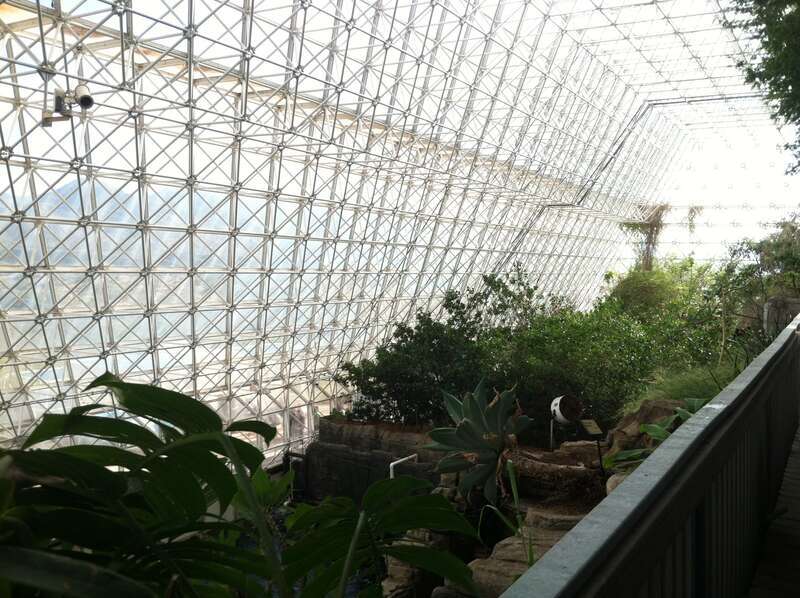 Pinal County, AZ, USA