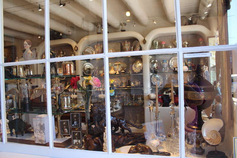 Santa Fe, New Mexico, USA