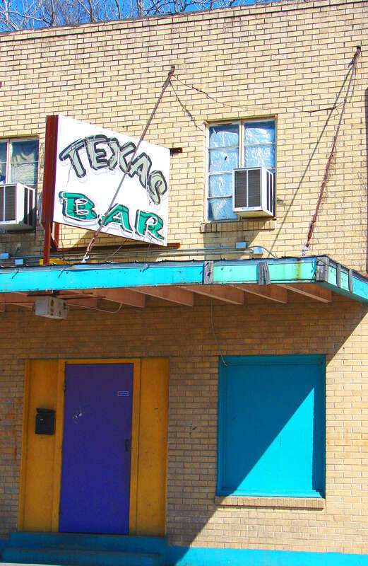 texas_bar