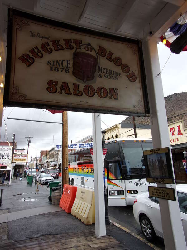 maybe a bottle of beer instead