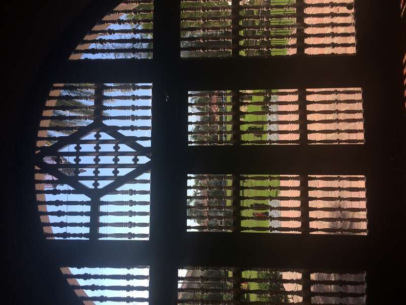 California, USA - June 2016