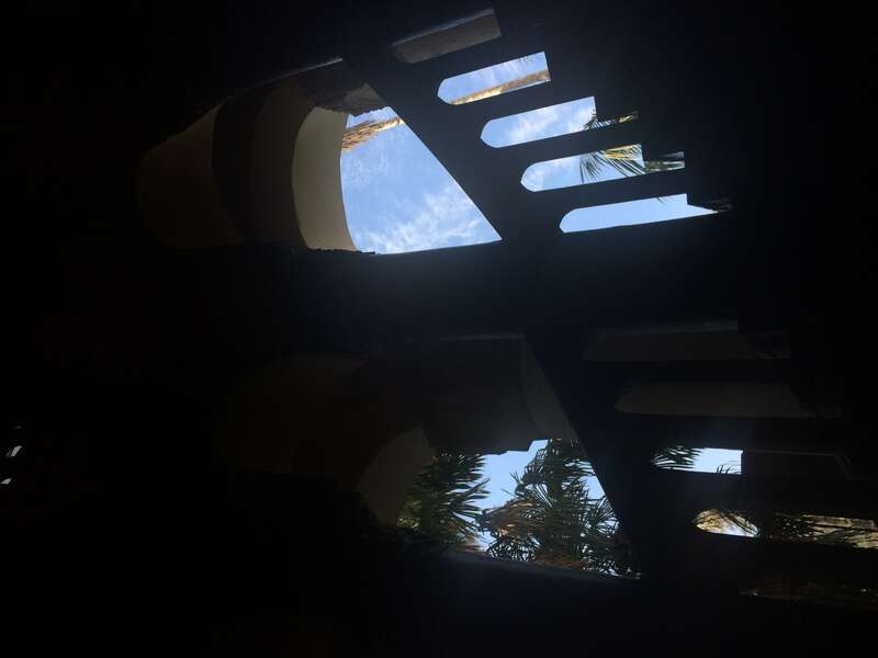 California, USA - June 2016