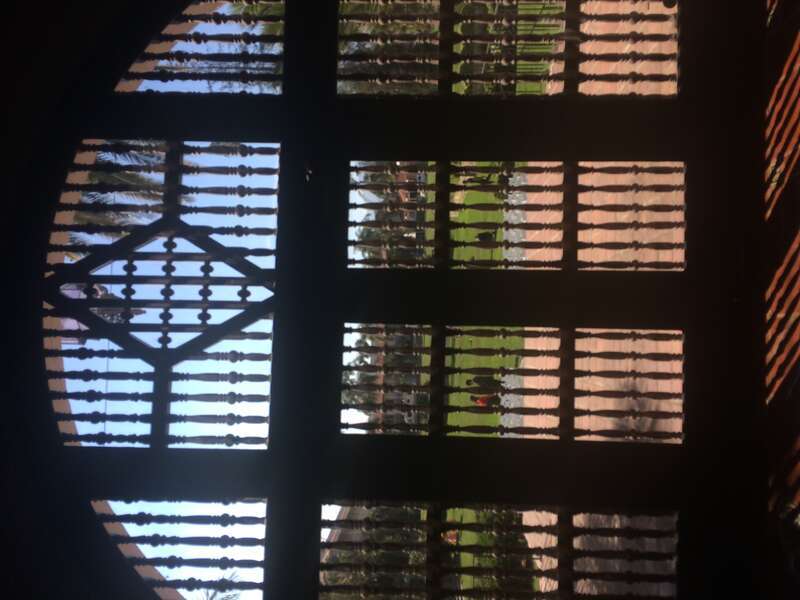 California, USA - June 2016