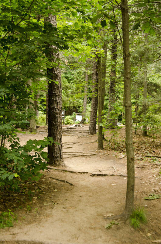 Sugarloaf Mountain, 97 Sugarloaf Street, South Deerfield, MA 01373, USA