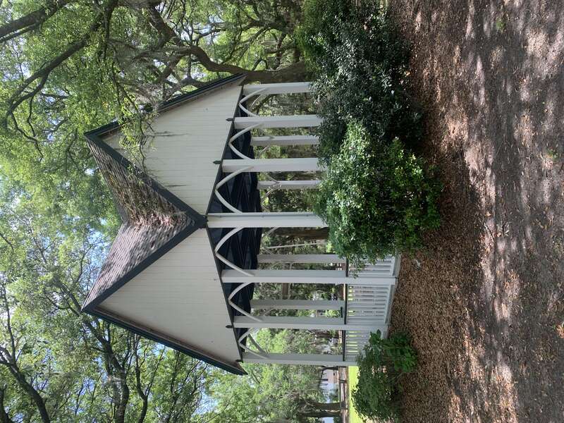 405 Pinckney Street, McClellanville, South Carolina