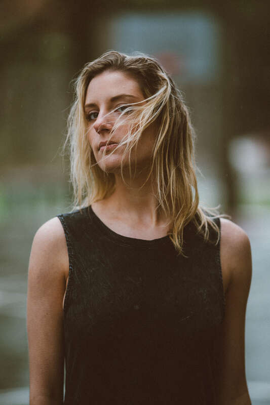 Burlington, United States