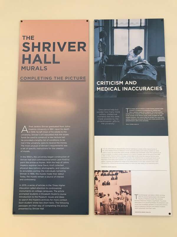 Photograph by Eli Pousson, 2019 February 26.