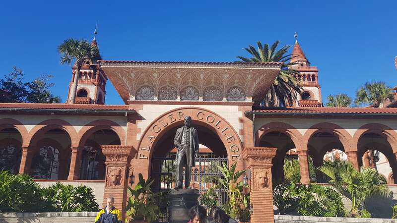 This is an image of a place or building that is listed on the National Register of Historic Places in the United States of America. Its reference number is 75002067.