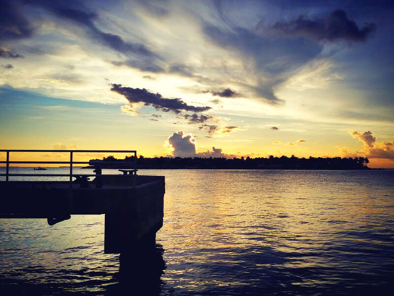 Key West, FL 33040, USA